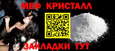 прущий лед Кунгур