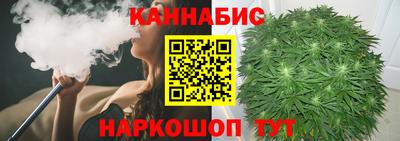 прущий лед Кунгур
