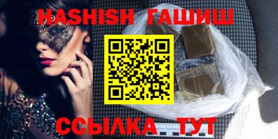 прущий лед Кунгур