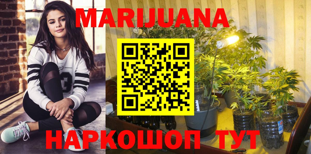 МАРИХУАНА конопля Чапаевск